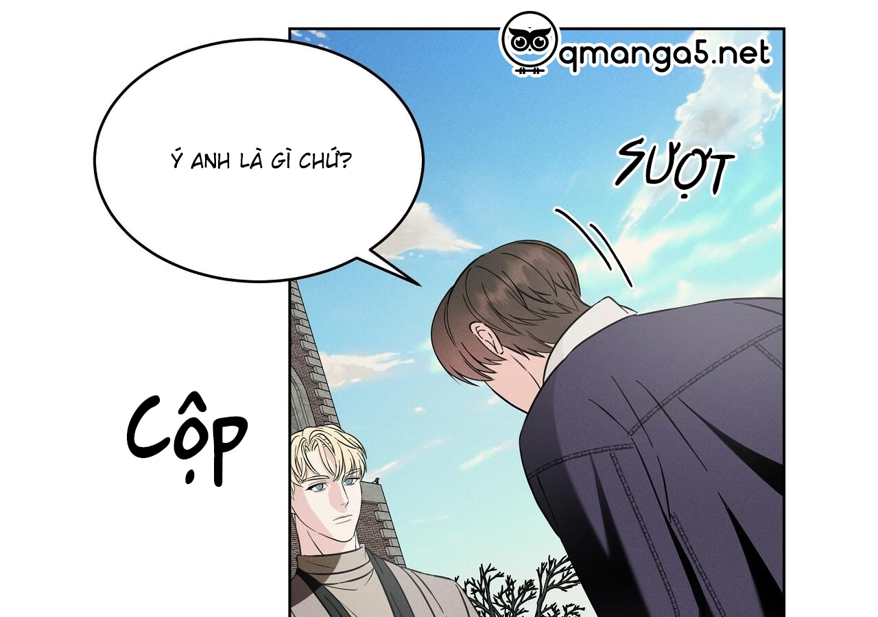 luân đôn trong màn đêm chapter 12 177