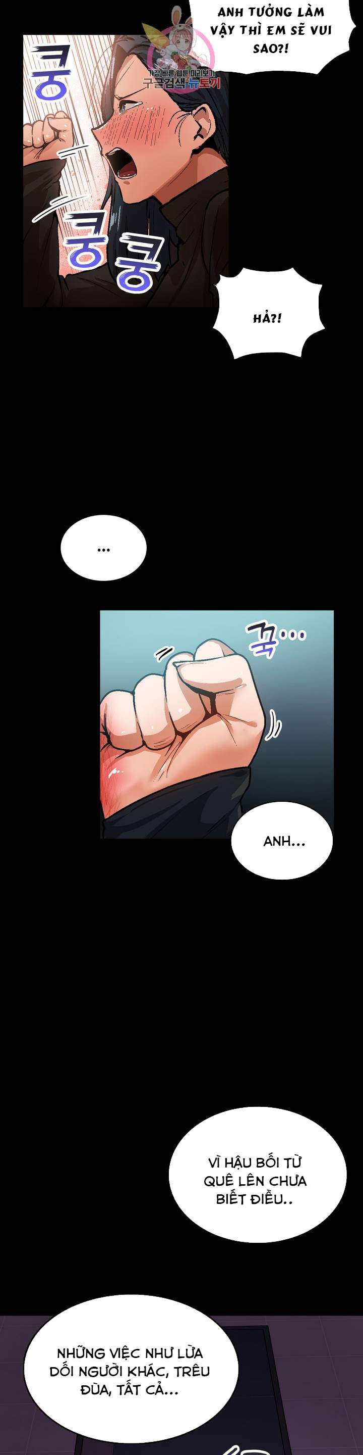 vấn đề nhạy cảm chapter 36 10