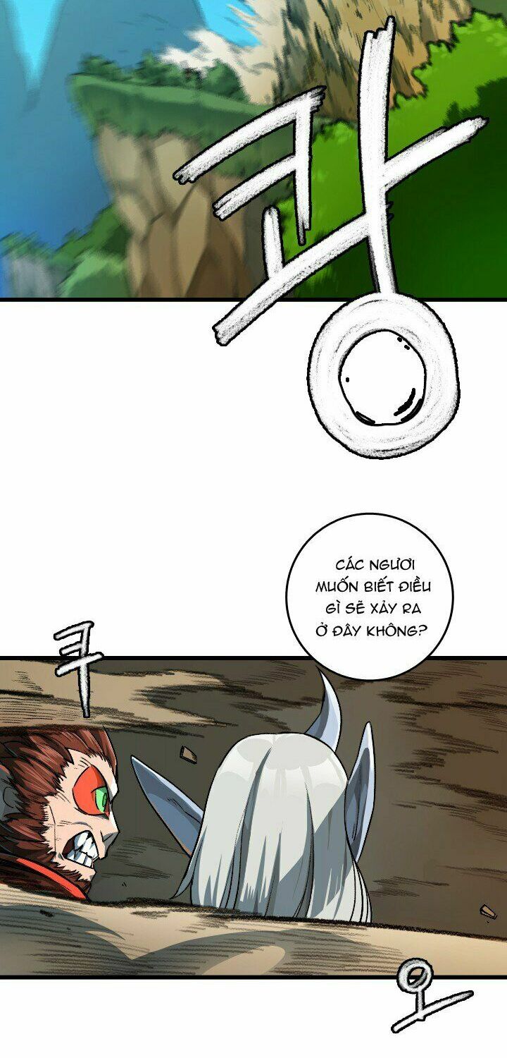 chuyện tình zed x syndra phần 4 chapter 13 17