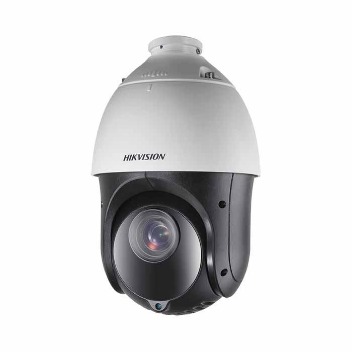 Camera HDTVI SpeedDome 2MP HIKVISION DS-2AE4225TI-D hàng chính hãng