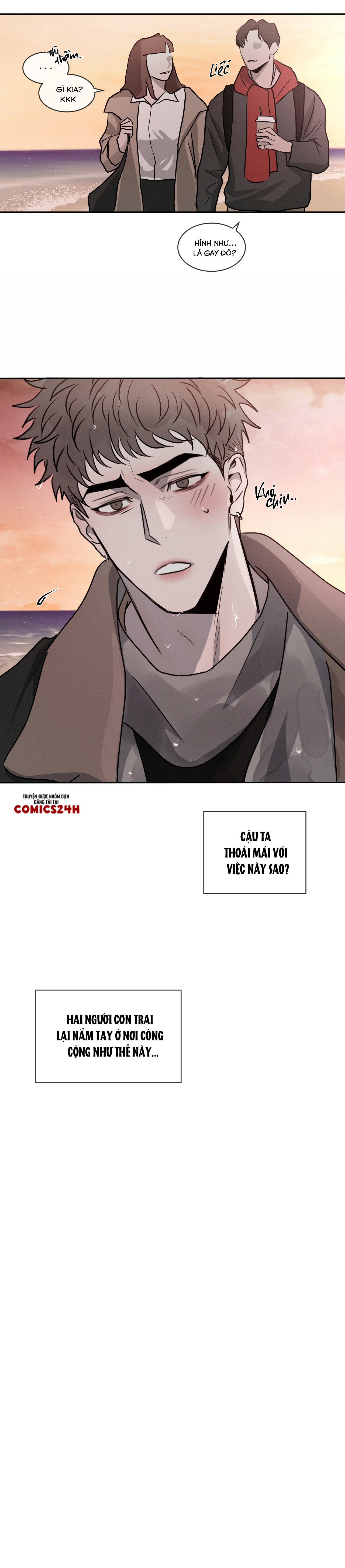 tương khắc chapter 22 3