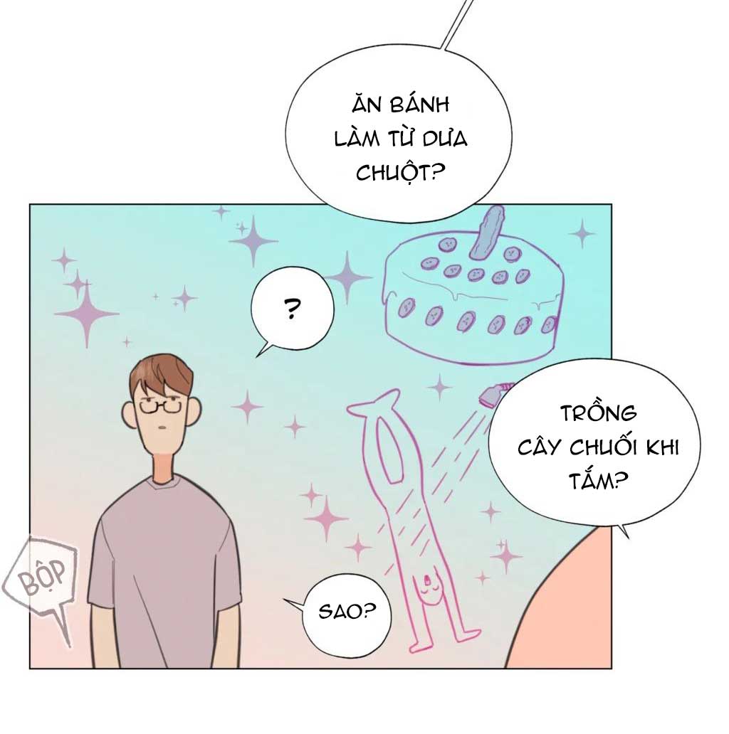 hardcore vanilla chapter 1 17