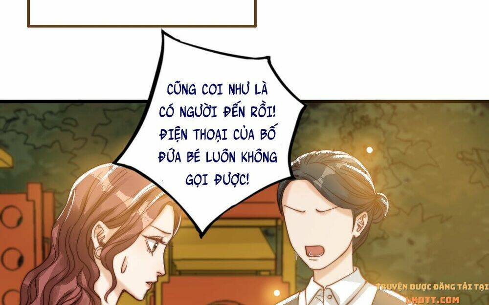 chồng trước 18 tuổi chapter 51 38