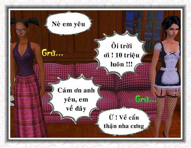 bella's story chapter 2.2 29