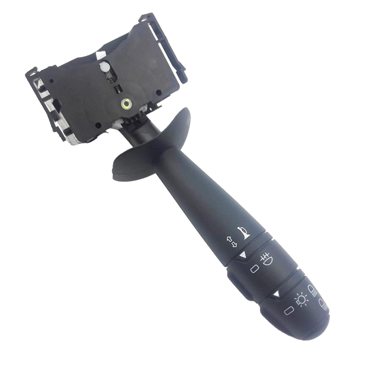 Signal Switch Assembly 7701057612 for Vauxhall A