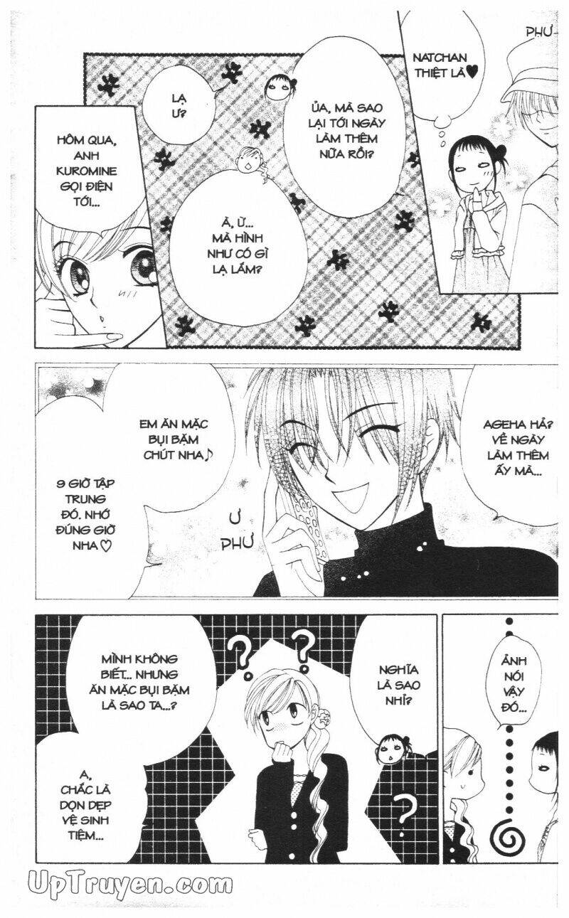 v.b.rose chapter 10 165