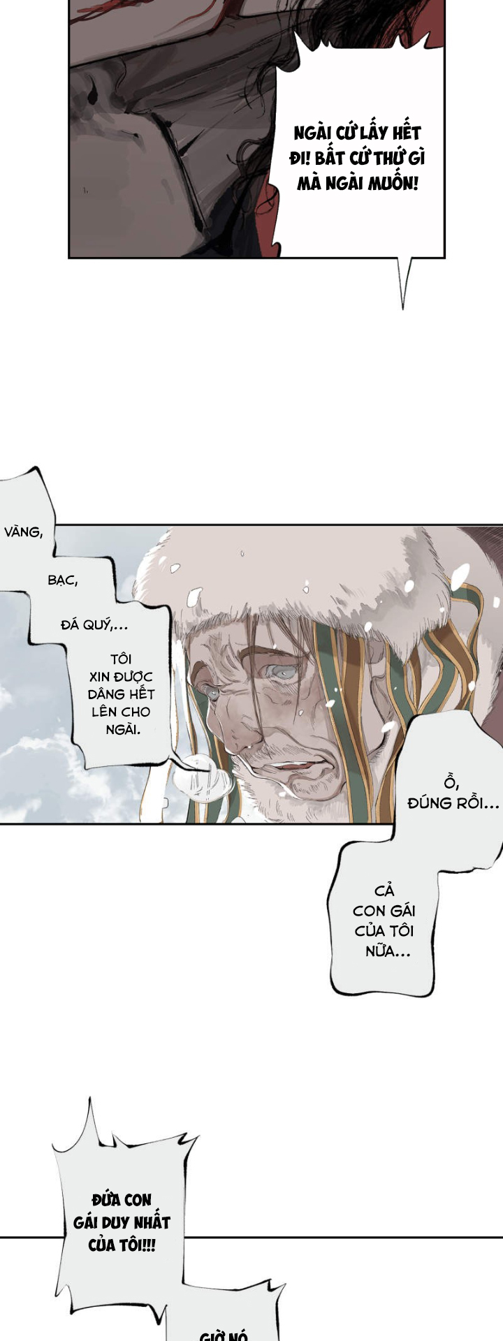 isabela chapter 1 24