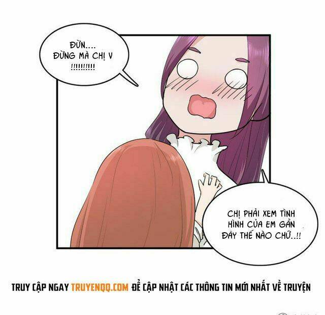 khốn ái tù lung chapter 38 23