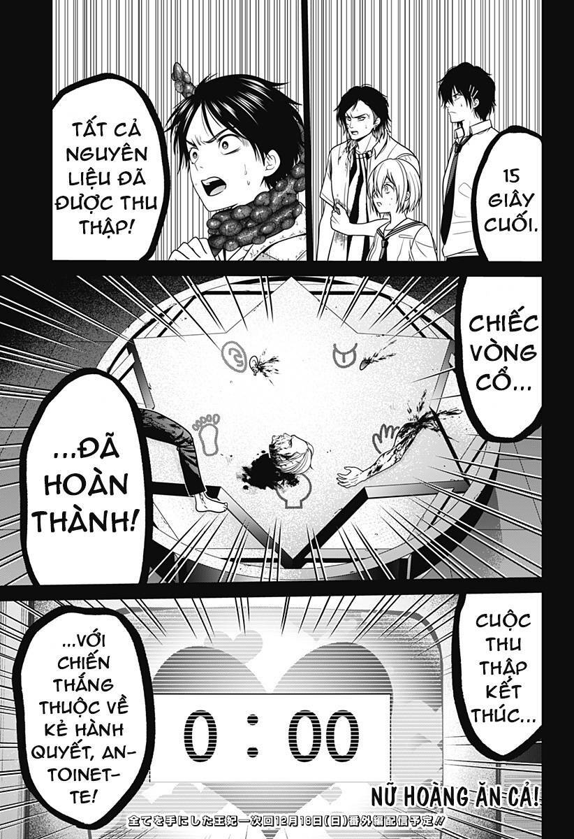 shin tokyo chapter 24 22