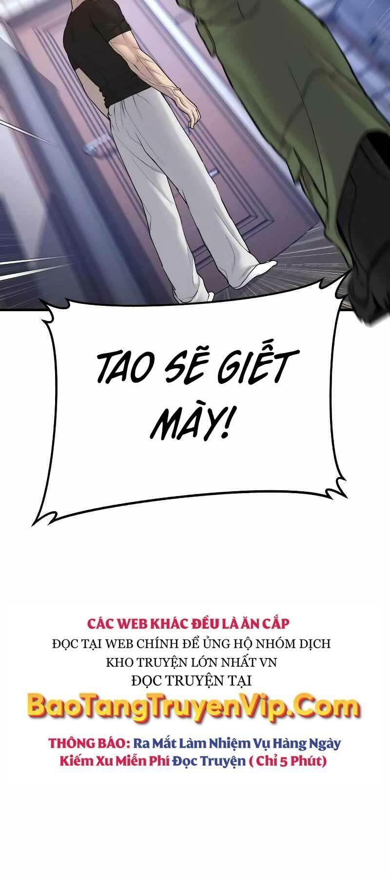 đặc vụ kim chapter 74 17