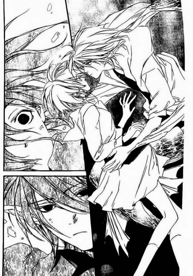 tổng hợp one shot. chapter 130 38