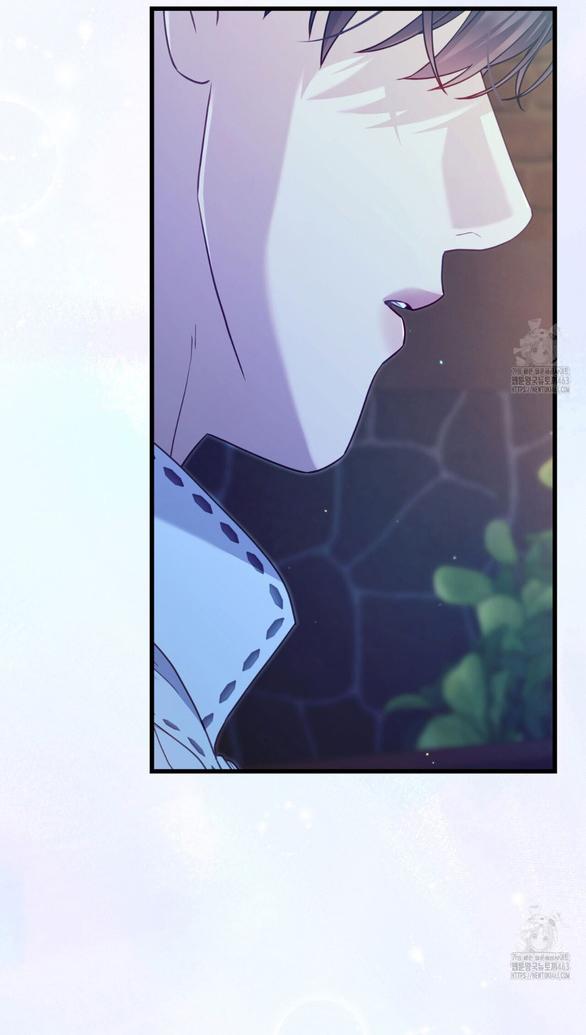 Tôi Sẽ Biến Anh Ta Từ Một Con Chó Điên Thành Một Chàng Quý Tộc chapter 42.2 23