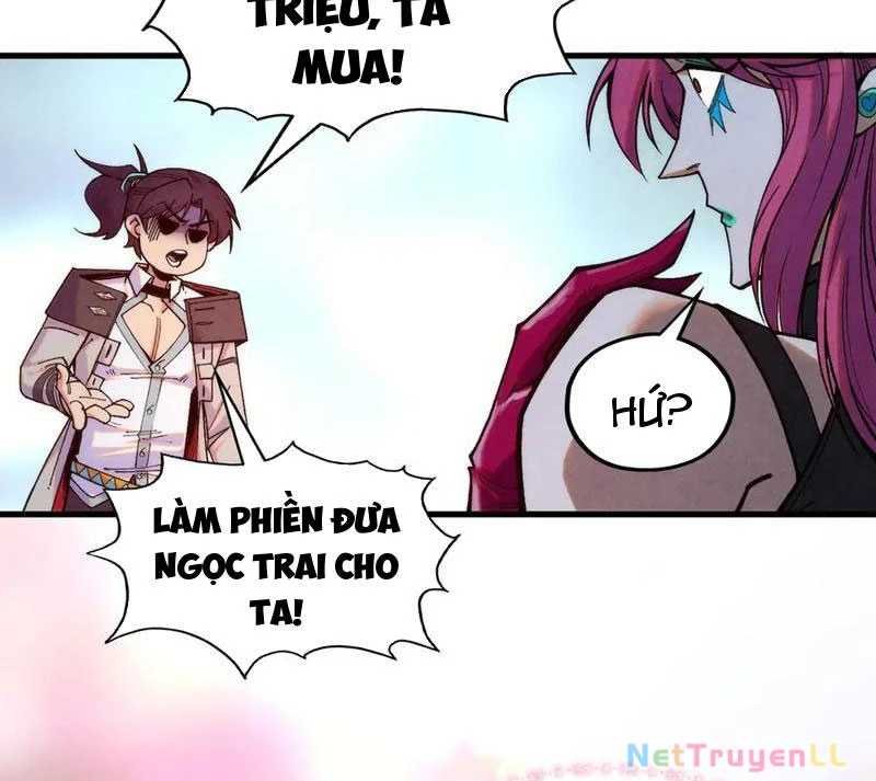 vạn cổ chí tôn chapter 323 237