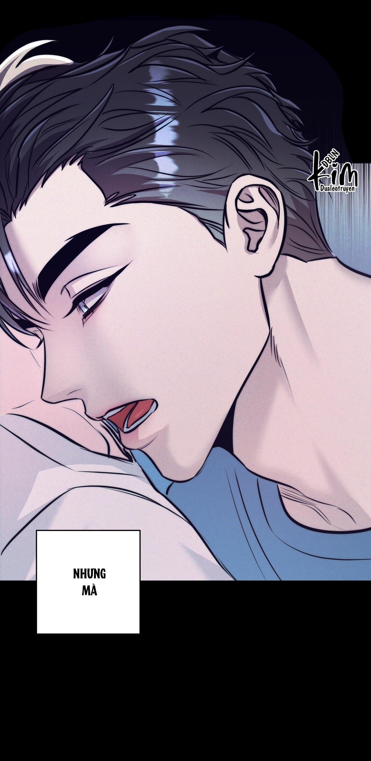 kỳ thị chapter 8 27