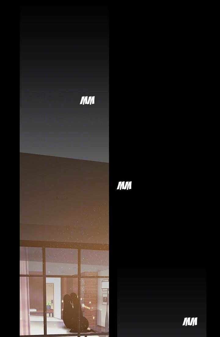 tân thế giới tuyệt vời chapter 38 34