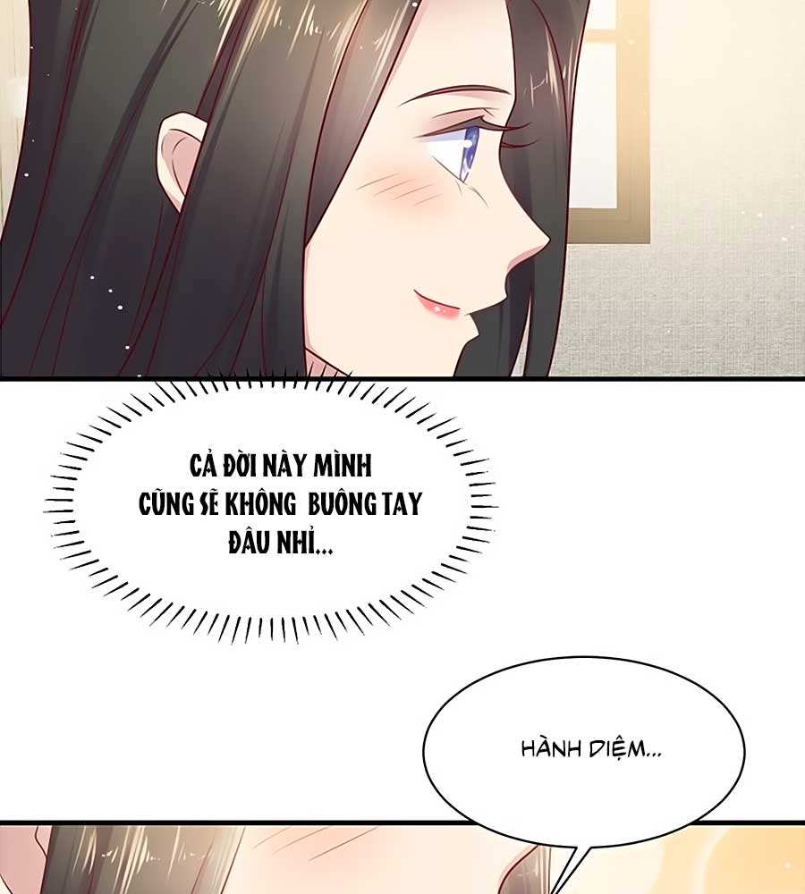 khoá chặt đôi môi (full) chapter 142 19