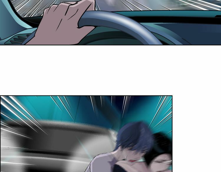 câu lạc bộ ngoại tình chapter 45 51