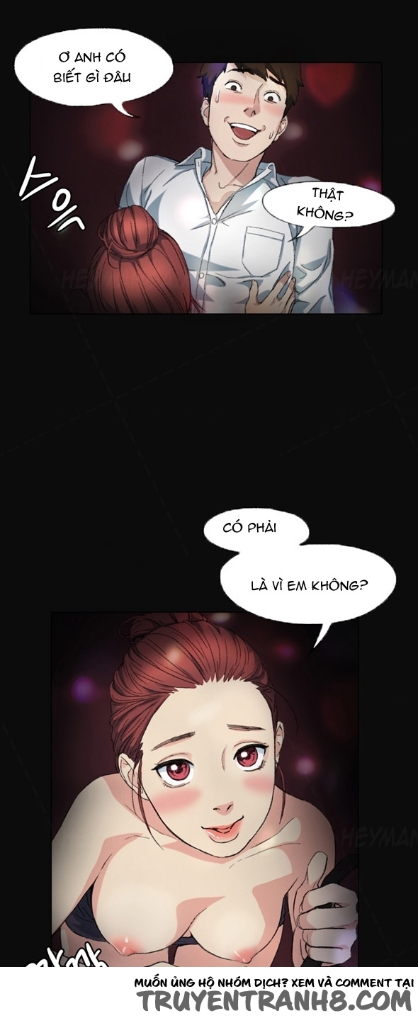 by chance chapter 2 15