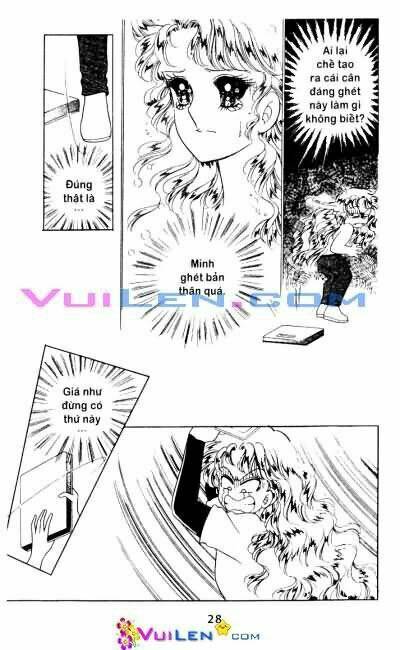 giảm cân để yêu chapter 3 28