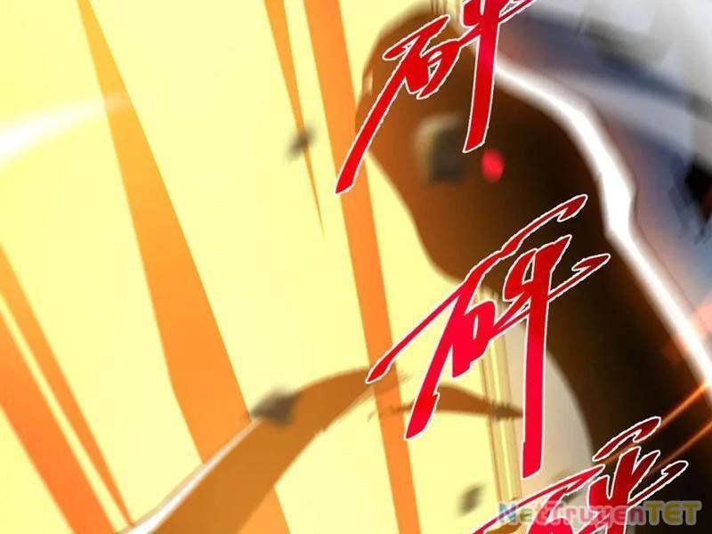 trảm linh thiếu nữ: ta khế ước tất cả đều là thượng cổ thần binh chapter 30 89