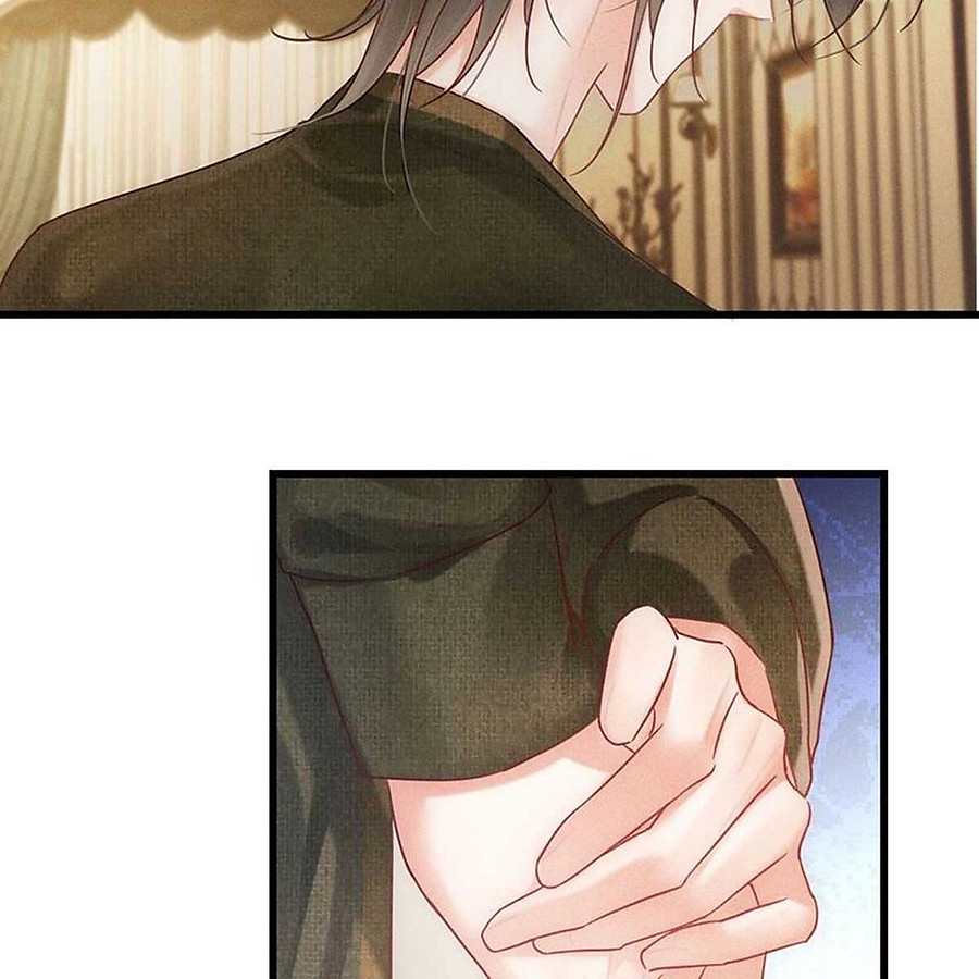 nịch tửu chapter 91 7