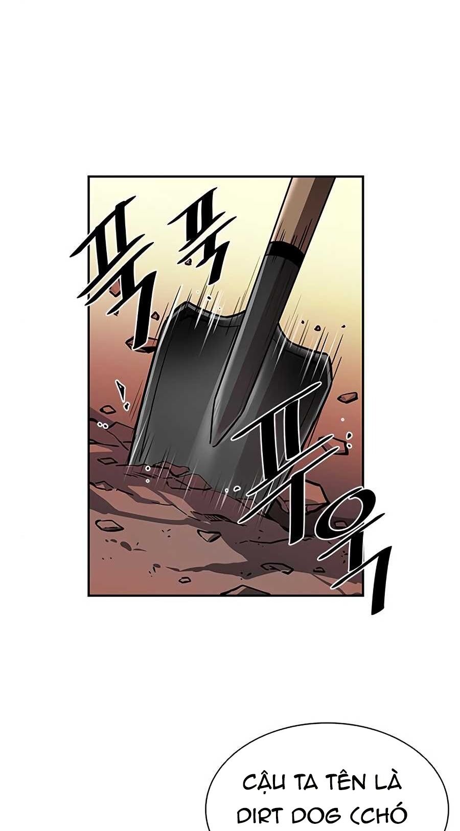 chuyển sinh thành ác nhân chapter 27 2