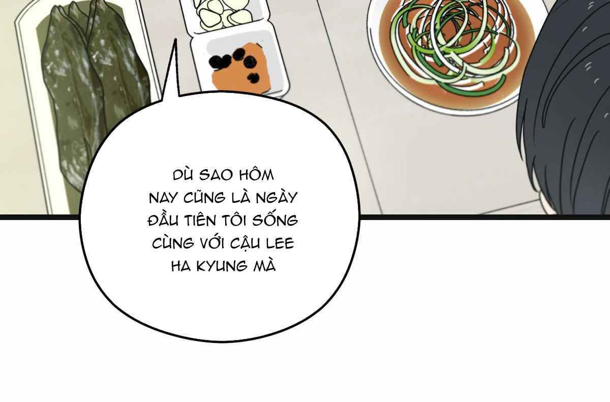 tương phùng chapter 19 90