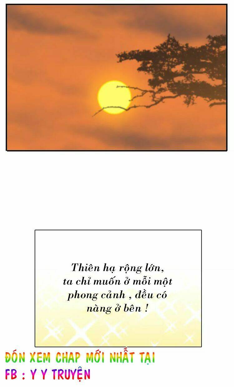 giáo chủ, chú ý thanh danh! chapter 68 10