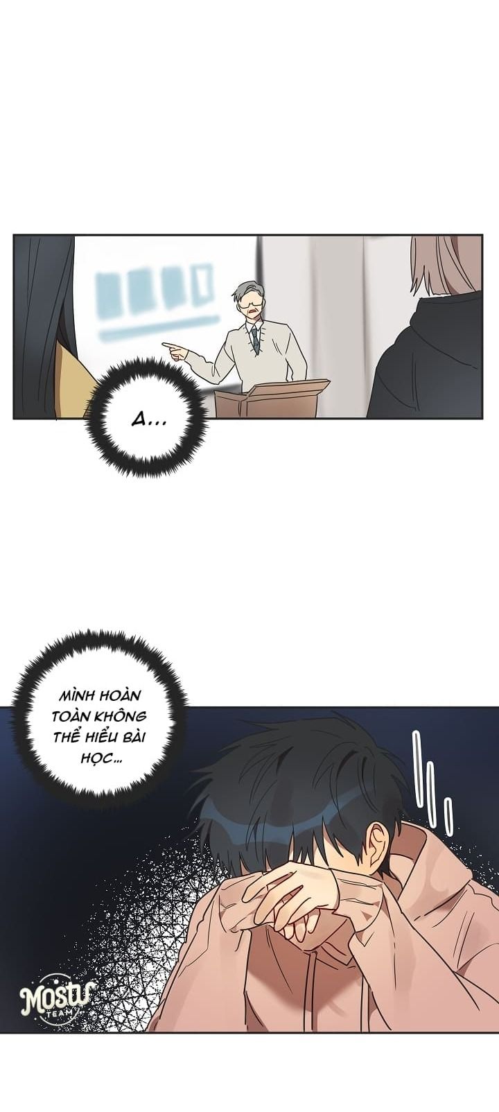 khi tên ta là một chapter 8 8