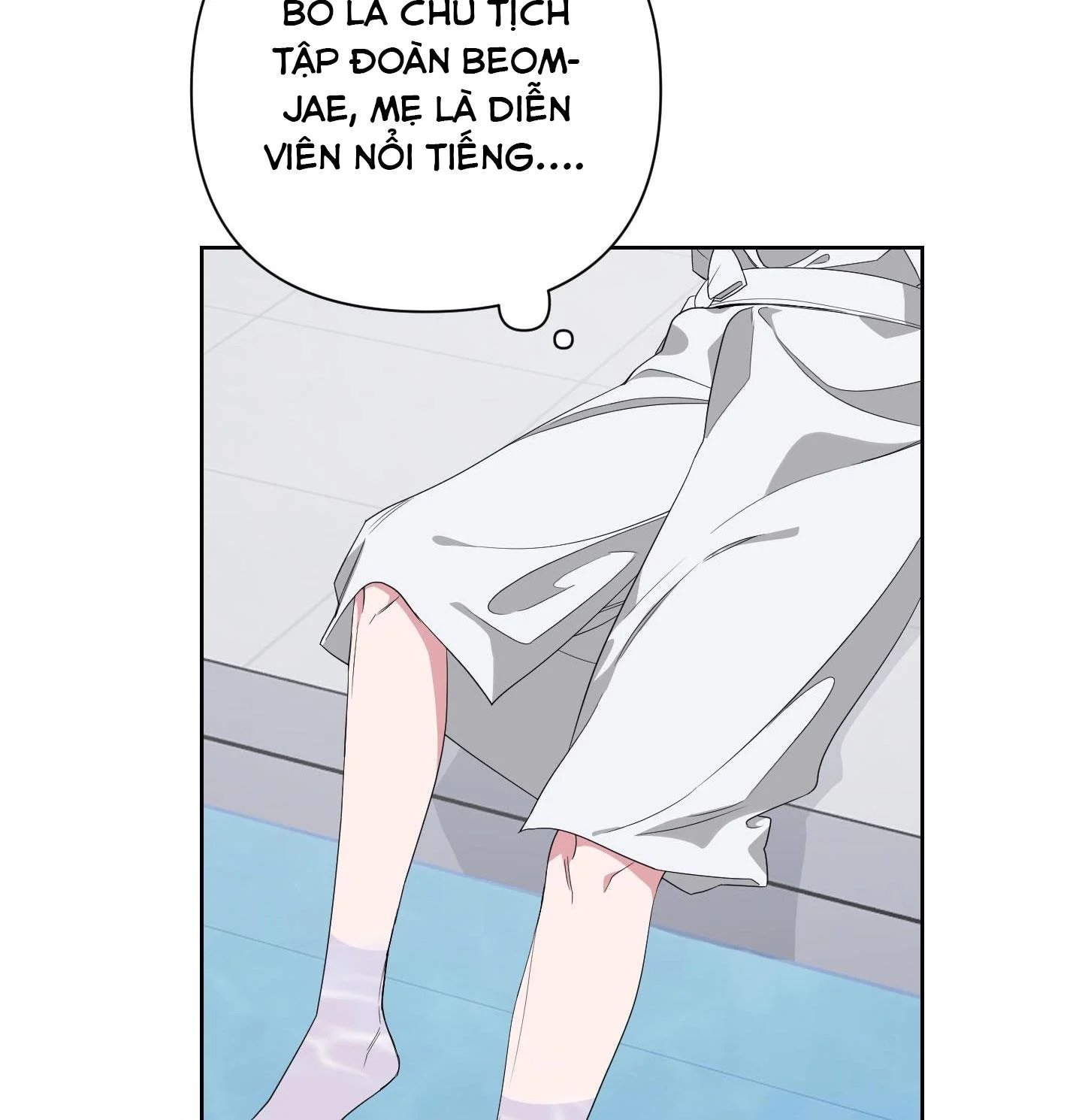 able chapter 22.1 12