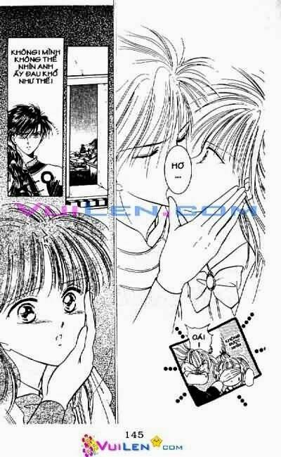 quyển sách kỳ bí chapter 11 146
