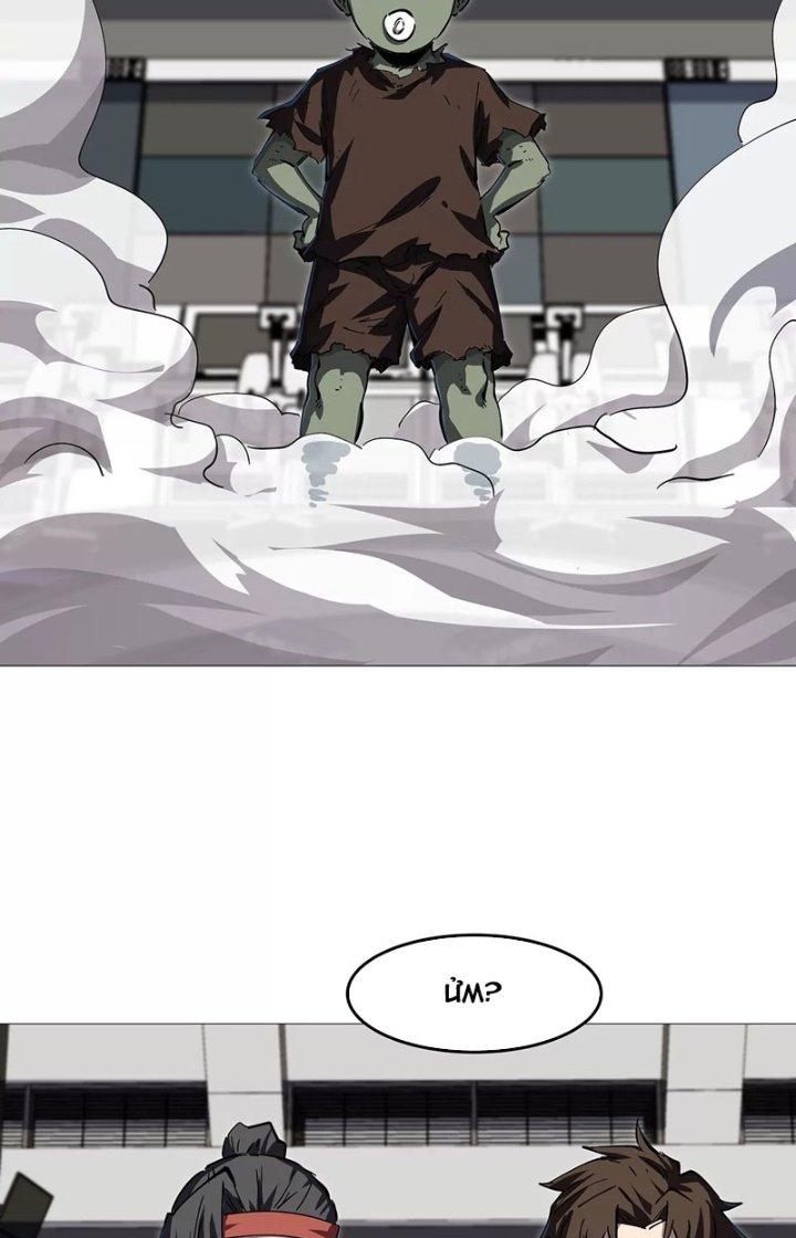 giang tư tiên sinh chapter 23 29