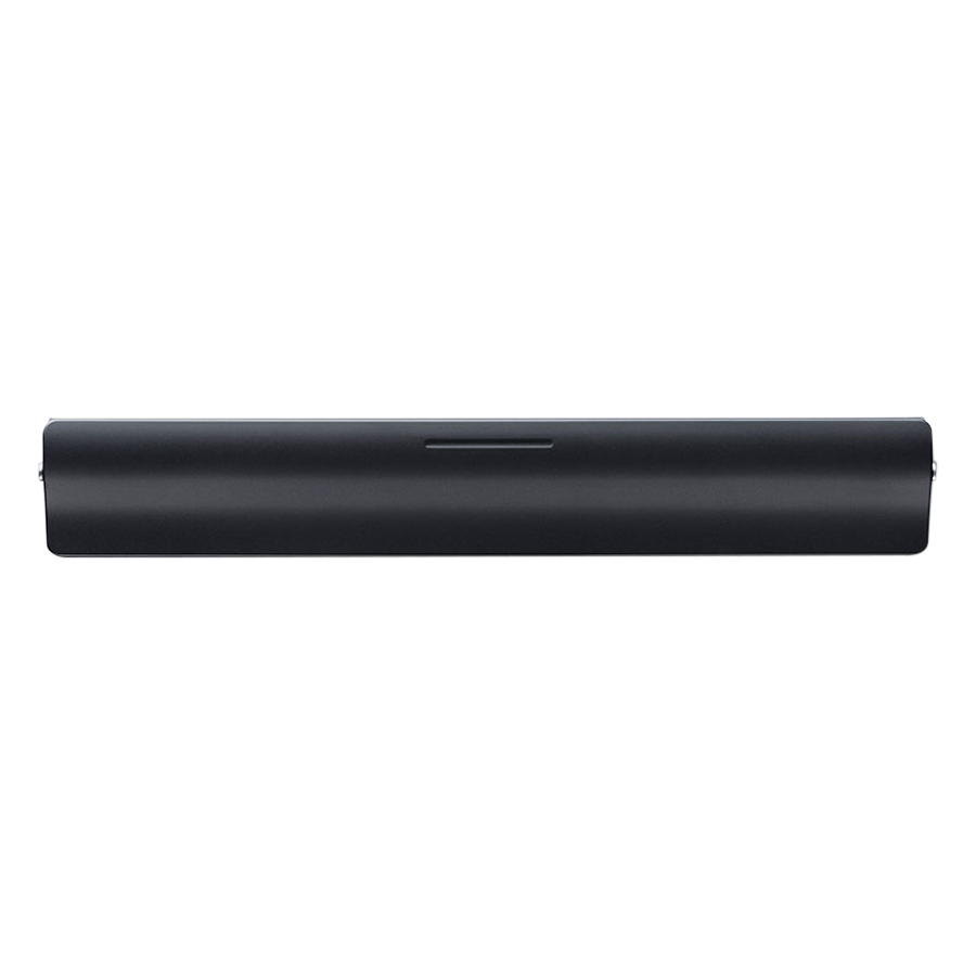 Bảng Vẽ Wacom Intuos Pro Paper Large PTH-860 - Hàng Chính Hãng