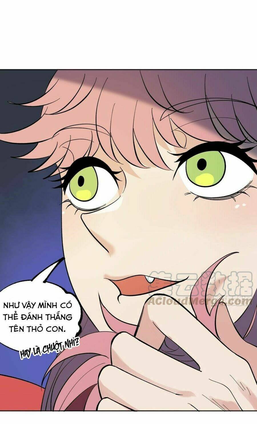 vô hạn khắc kim chi thần chapter 44 25