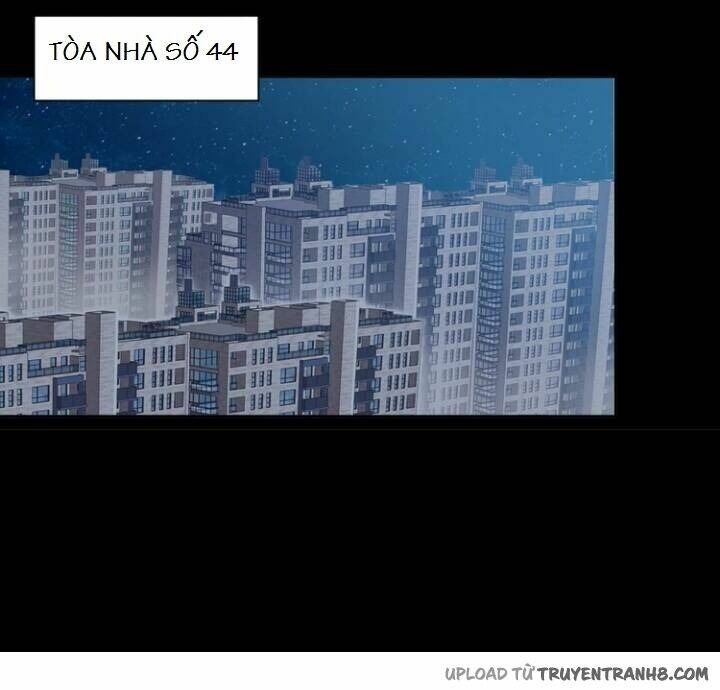 tòa nhà số 44 chapter 6 3
