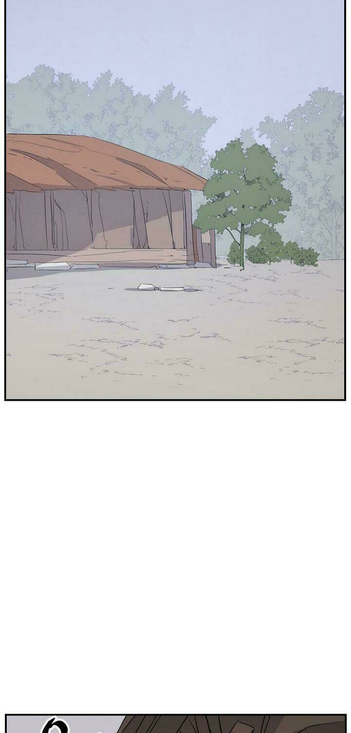 trọng sinh, bất khả chiến bại chapter 76 71