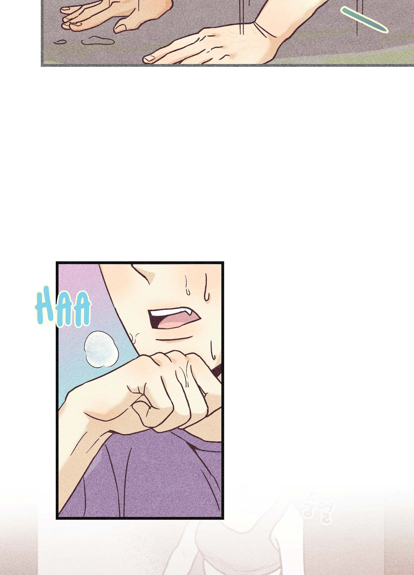 chạy đâu cho thoát chapter 25 18