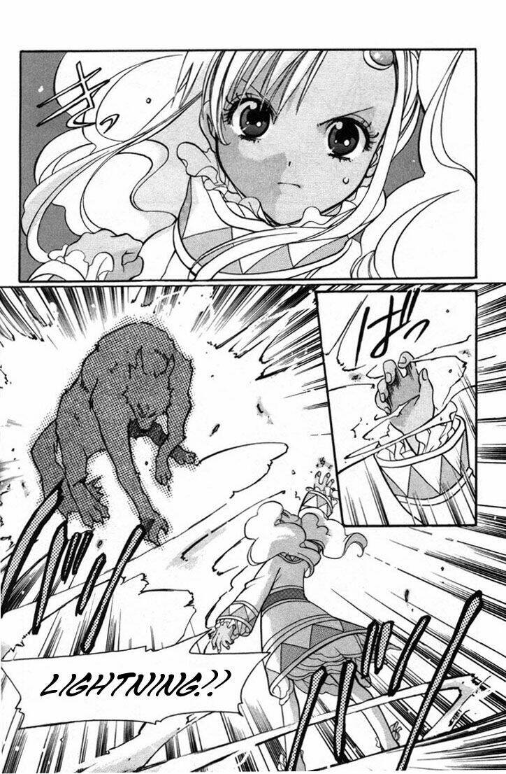 tales of eternia chapter 5 24