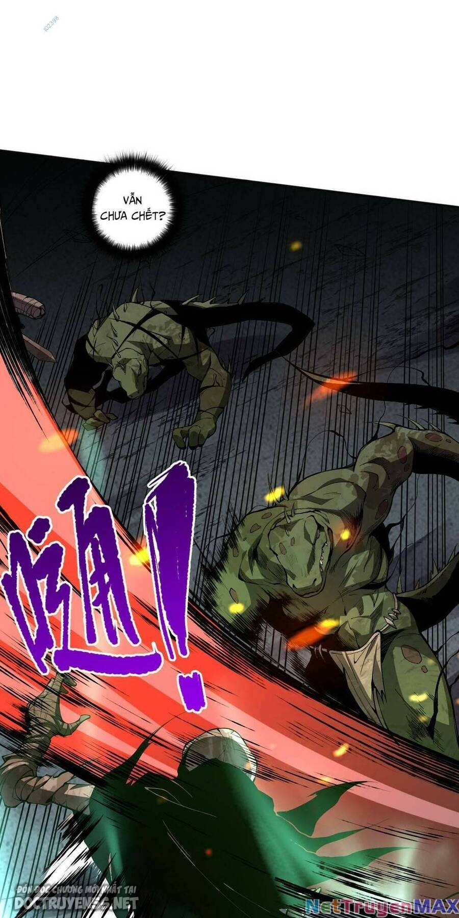 tử linh pháp sư! ta chính là thiên tài chapter 13 27