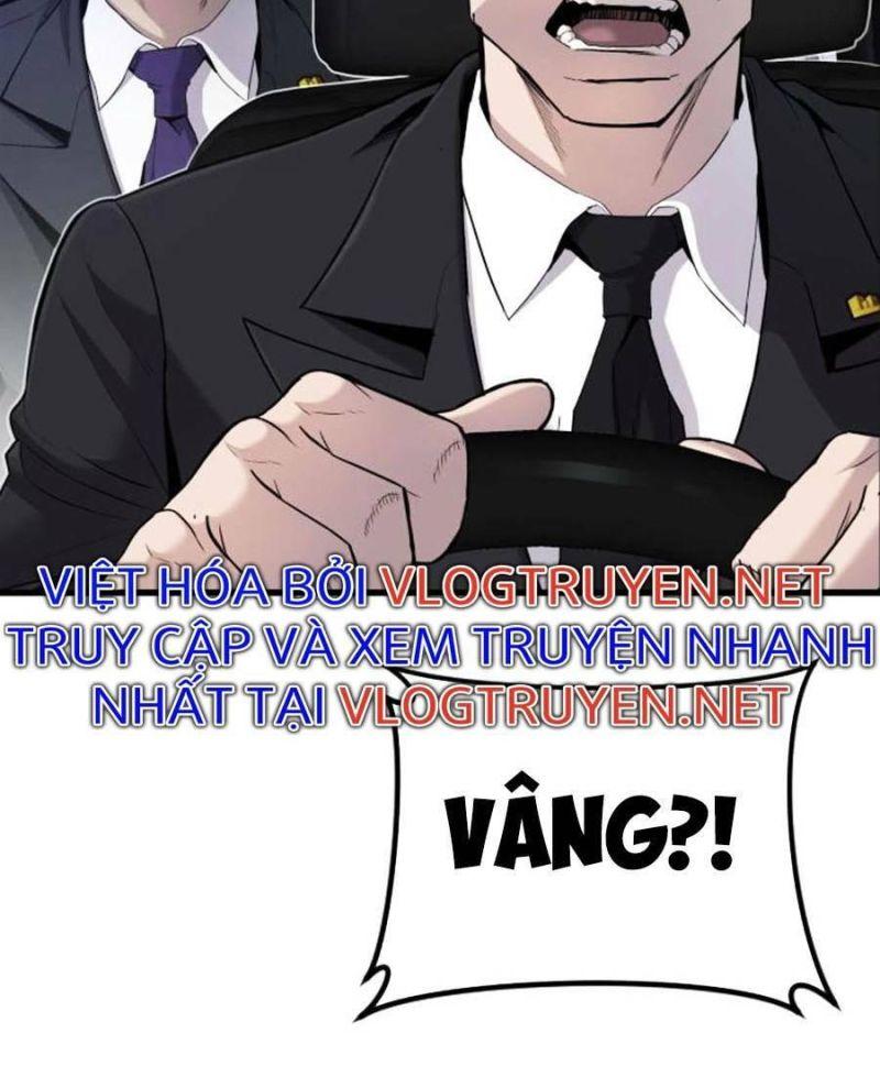 đặc vụ kim chapter 28 33