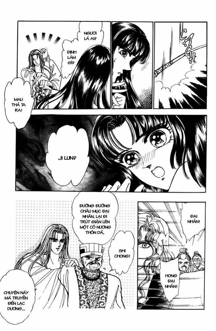 pearl grudge chapter 1 40