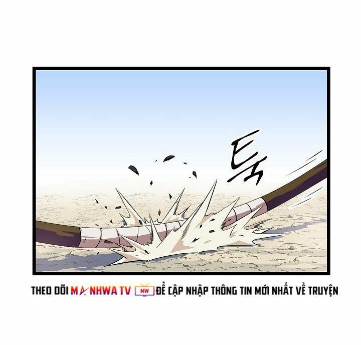 tiêu diệt đấng cứu thế chapter 15 45