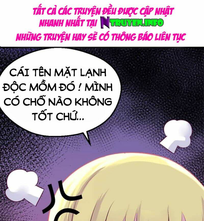 dục vọng của ác ma chapter 5 30