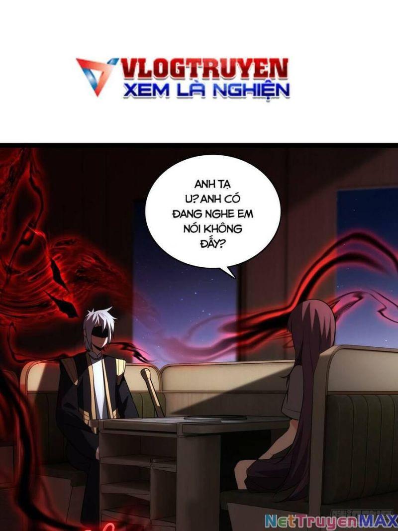 thiên sư chapter 35 53