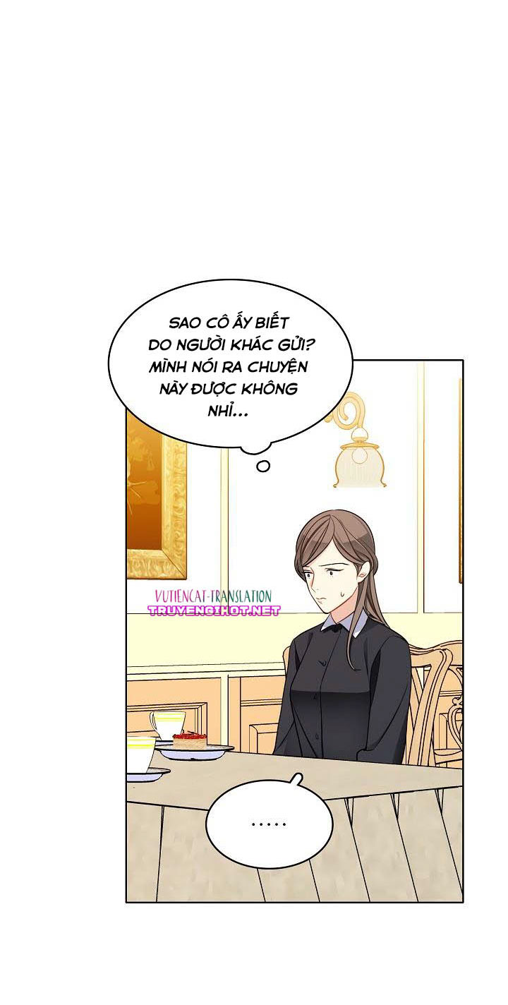 thanh tra của muiella chapter 103 14