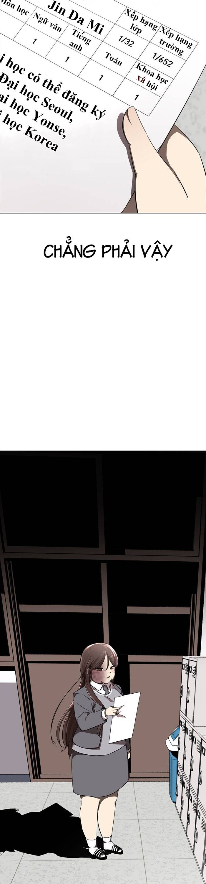 beauty in a click chapter 1 9