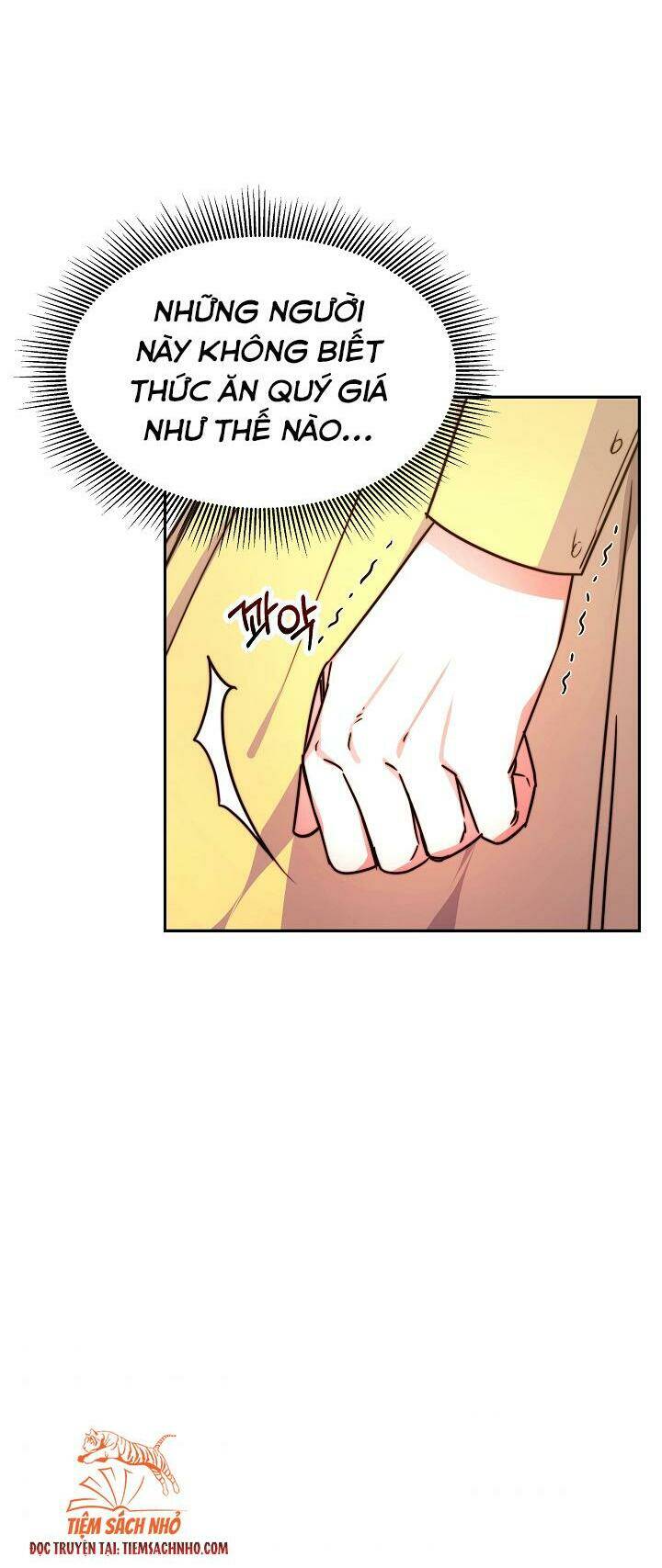 nàng evangeline chapter 9 63