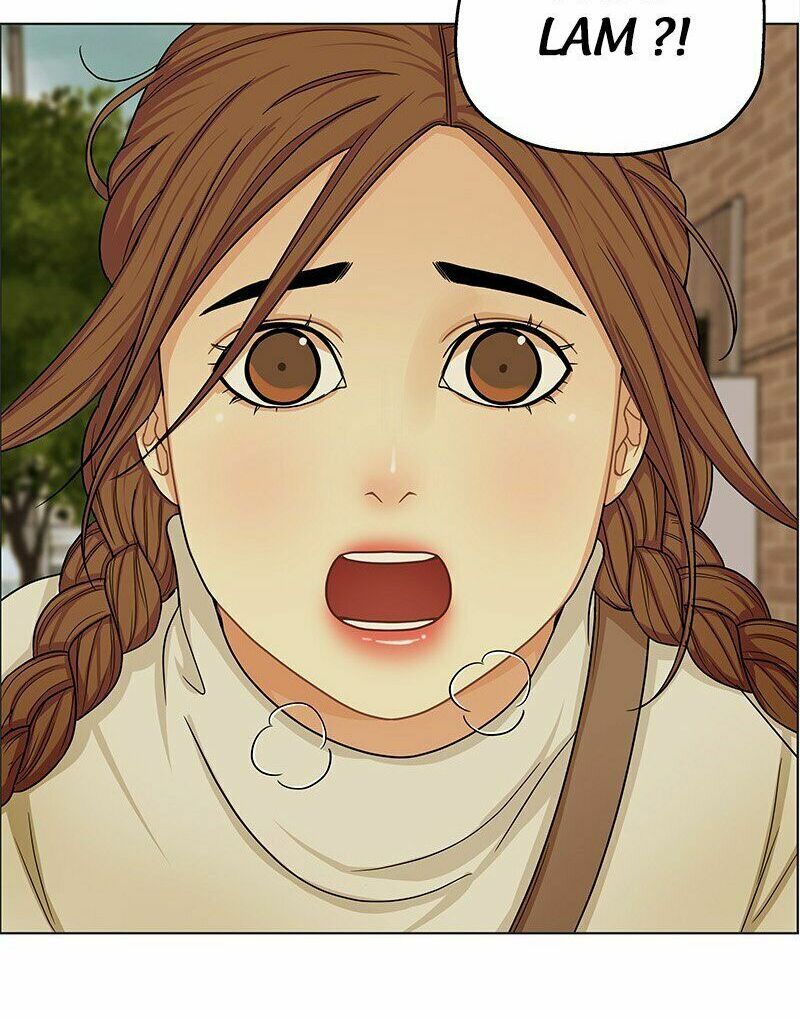 nửa đêm ở poppy land chapter 6 55