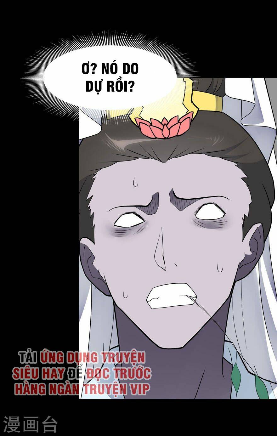 bạn gái virus của tôi chapter 67 38