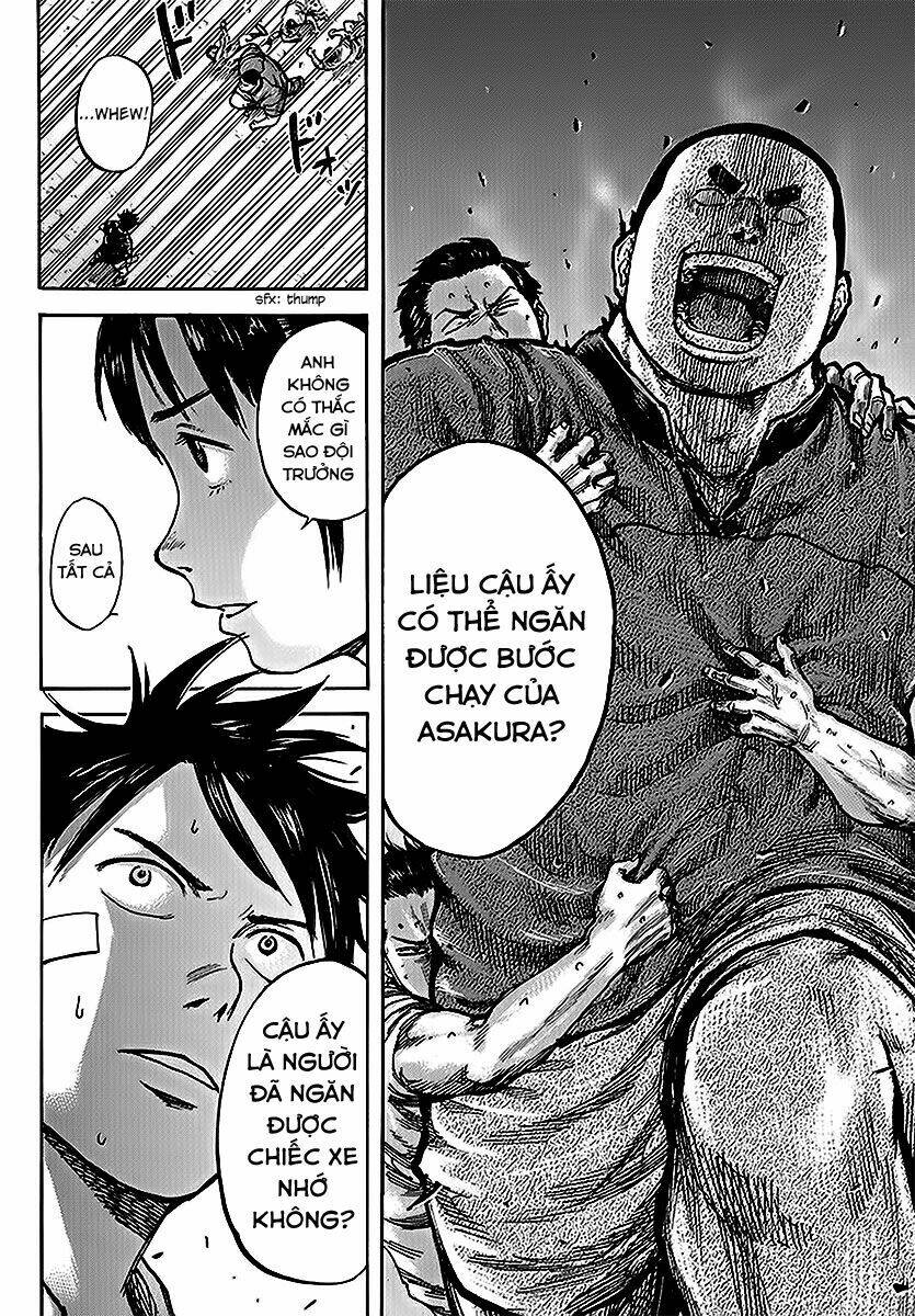 fulldrum chapter 2 24